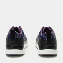 Eclips Pansy Power Shoe -ALEGRIA SHOES SALE RREC 8125 S3 9e8f79f6 eac6 4903 af2d 0c82797828f0