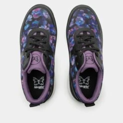 Eclips Pansy Power Shoe -ALEGRIA SHOES SALE RREC 8125 S4 a28289ef cee6 4548 92d9 467527ba5661