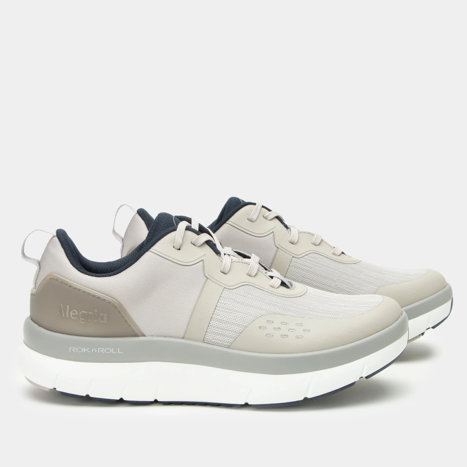 Eclips Smokey Night Shoe 3 Eclips Smokey Night Shoe - Image 3