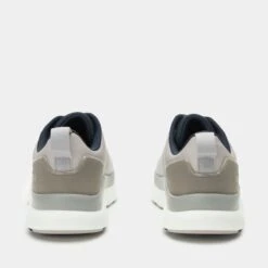 Eclips Smokey Night Shoe 10 Eclips Smokey Night Shoe -ALEGRIA SHOES SALE RREC 8126 S3 14c9e61f e713 426f bb7d e28d588cb8e3