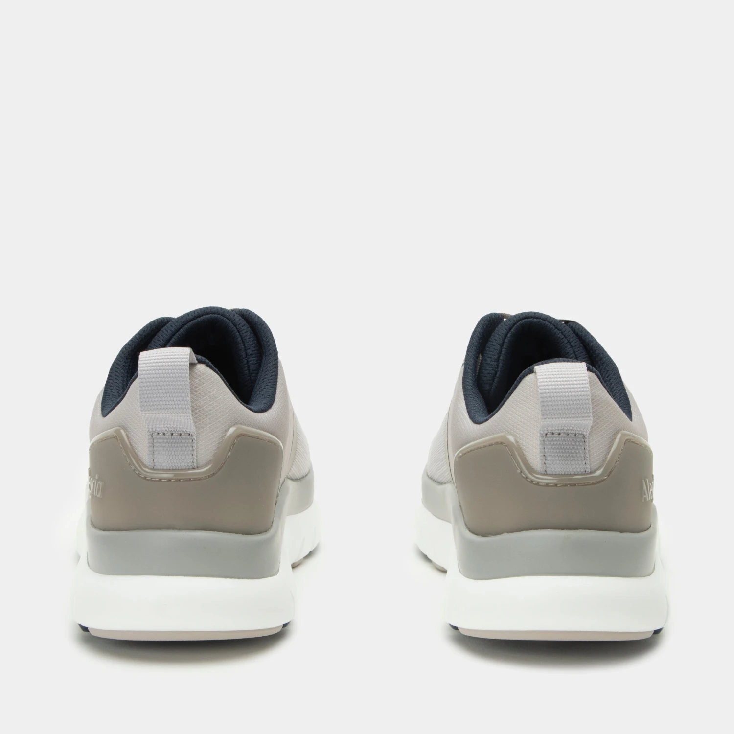 Eclips Smokey Night Shoe 4 Eclips Smokey Night Shoe - Image 4