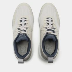 Eclips Smokey Night Shoe 11 Eclips Smokey Night Shoe -ALEGRIA SHOES SALE RREC 8126 S4 36081301 25ff 4781 9c23 7bdc40d5b7cc