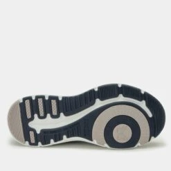 Eclips Smokey Night Shoe 13 Eclips Smokey Night Shoe -ALEGRIA SHOES SALE RREC 8126 S6 aca68807 2da8 4d9e be3e dfad18d64017