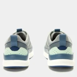 Procession Smoke Shoe -ALEGRIA SHOES SALE RRPRC 6194 S3