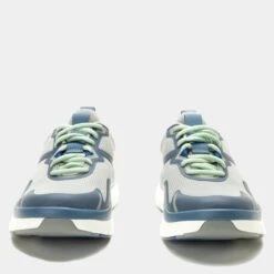 Procession Smoke Shoe -ALEGRIA SHOES SALE RRPRC 6194 S5