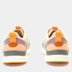 Procession Bone Shoe -ALEGRIA SHOES SALE RRPRC 6195 S3