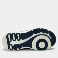 Roll On 2 Indigo Shoe 13 Roll On 2 Indigo Shoe -ALEGRIA SHOES SALE RRR2 7621 6