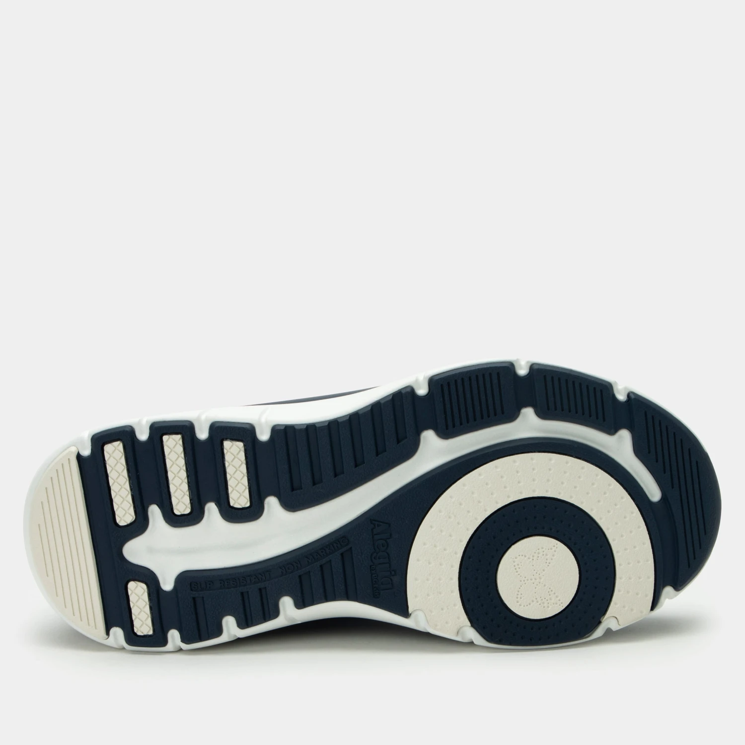 Roll On 2 Indigo Shoe 7 Roll On 2 Indigo Shoe - Image 7