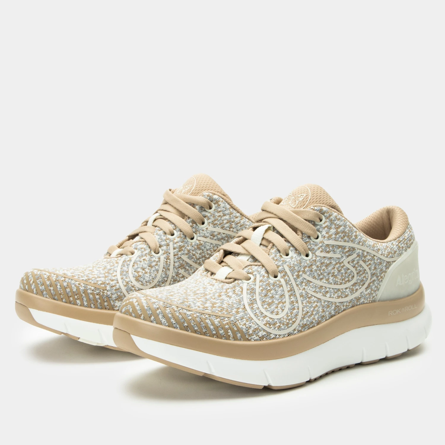 Roll On 2 Oatly Shoe 1 Roll On 2 Oatly Shoe