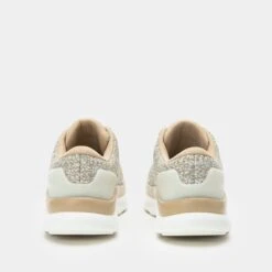 Roll On 2 Oatly Shoe 10 Roll On 2 Oatly Shoe -ALEGRIA SHOES SALE RRR2 7622 3