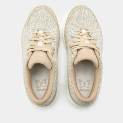 Roll On 2 Oatly Shoe 11 Roll On 2 Oatly Shoe -ALEGRIA SHOES SALE RRR2 7622 4