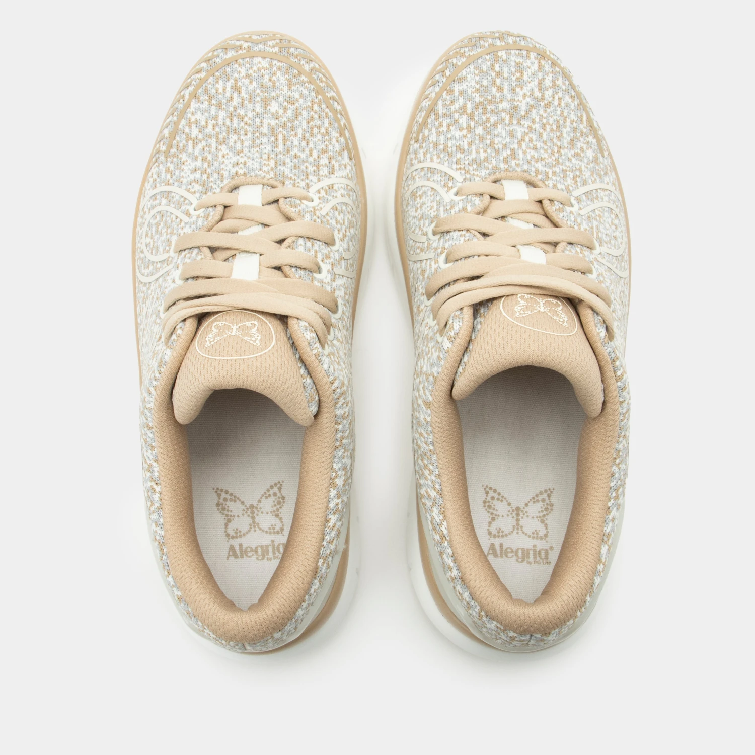 Roll On 2 Oatly Shoe 5 Roll On 2 Oatly Shoe - Image 5