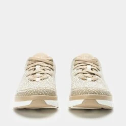 Roll On 2 Oatly Shoe 12 Roll On 2 Oatly Shoe -ALEGRIA SHOES SALE RRR2 7622 5