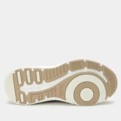 Roll On 2 Oatly Shoe 13 Roll On 2 Oatly Shoe -ALEGRIA SHOES SALE RRR2 7622 6