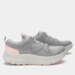 Roll On Sunset Snow Shoe -ALEGRIA SHOES SALE RRRO 7618 PAIR S2