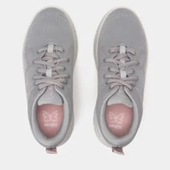 Roll On Sunset Snow Shoe -ALEGRIA SHOES SALE RRRO 7618 PAIR S4