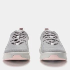 Roll On Sunset Snow Shoe -ALEGRIA SHOES SALE RRRO 7618 PAIR S5