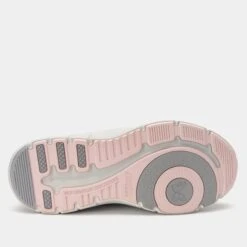 Roll On Sunset Snow Shoe -ALEGRIA SHOES SALE RRRO 7618 PAIR S6