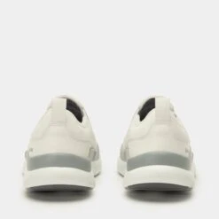 Shift Lead White Shoe -ALEGRIA SHOES SALE RRSL 7439 3 b6dada90 5eee 428d 8c72 113eecbe0293