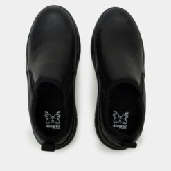 Shift Lead Black Out Shoe -ALEGRIA SHOES SALE RRSL 7441 4 750adca4 532e 4f72 8e2d 6d58c64e0fd0