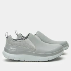 Shift Lead Iced Shoe -ALEGRIA SHOES SALE RRSL 7488 2 095afed6 5e8e 4750 9924 49f2948a041a