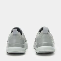 Shift Lead Iced Shoe -ALEGRIA SHOES SALE RRSL 7488 3 1946c79c 24ab 4526 b008 a2230765ce9e