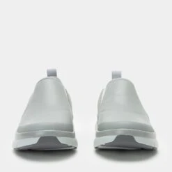 Shift Lead Iced Shoe -ALEGRIA SHOES SALE RRSL 7488 5 bddba39b f77a 46e2 8add c800be968fdd