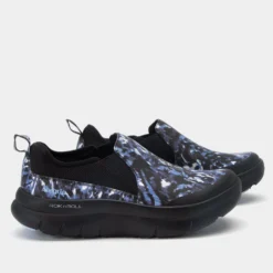 Shift Lead Feral Shoe -ALEGRIA SHOES SALE RRSL 7501 PAIR S2