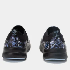 Shift Lead Feral Shoe -ALEGRIA SHOES SALE RRSL 7501 PAIR S3