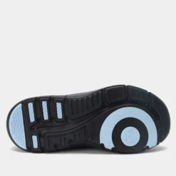 Shift Lead Feral Shoe -ALEGRIA SHOES SALE RRSL 7501 PAIR S6