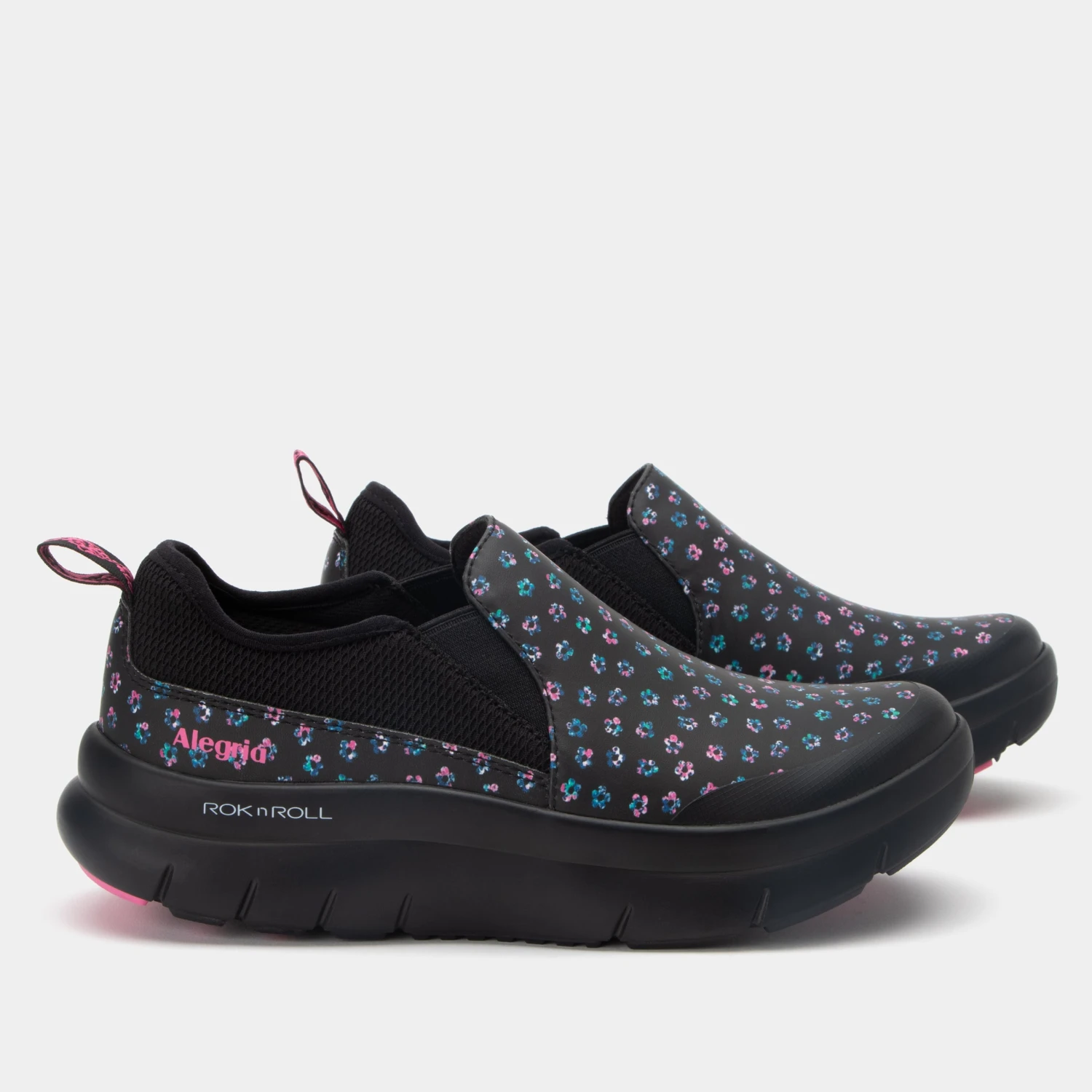 Shift Lead Candied Shoe 2 Shift Lead Candied Shoe - Image 2