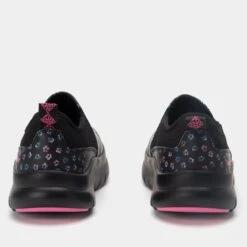 Shift Lead Candied Shoe 8 Shift Lead Candied Shoe -ALEGRIA SHOES SALE RRSL 7600 PAIR S3