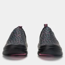 Shift Lead Candied Shoe 10 Shift Lead Candied Shoe -ALEGRIA SHOES SALE RRSL 7600 PAIR S5