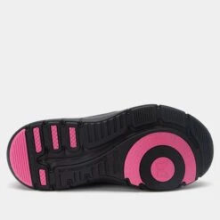 Shift Lead Candied Shoe 11 Shift Lead Candied Shoe -ALEGRIA SHOES SALE RRSL 7600 PAIR S6