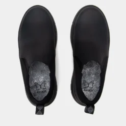 Shift Lead Night Shift Shoe -ALEGRIA SHOES SALE RRSL 7616 PAIR S4