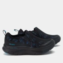 Shift Lead Soar Shoe 9 Shift Lead Soar Shoe -ALEGRIA SHOES SALE RRSL 7621 PAIR S2