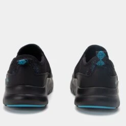 Shift Lead Soar Shoe 10 Shift Lead Soar Shoe -ALEGRIA SHOES SALE RRSL 7621 PAIR S3