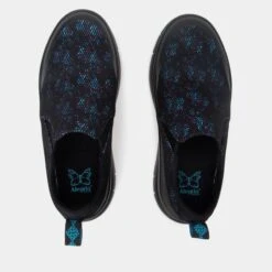 Shift Lead Soar Shoe 11 Shift Lead Soar Shoe -ALEGRIA SHOES SALE RRSL 7621 PAIR S4