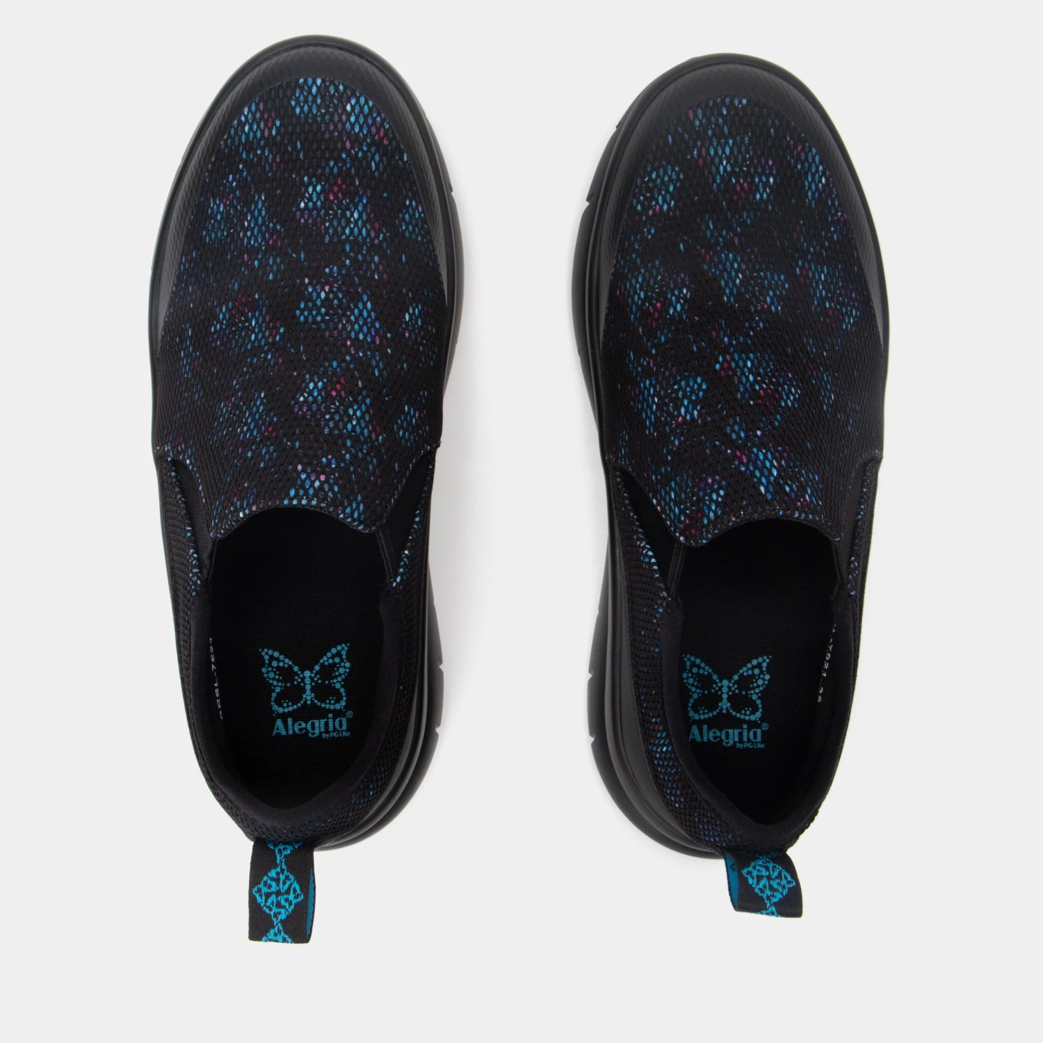 Shift Lead Soar Shoe 5 Shift Lead Soar Shoe - Image 5