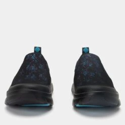 Shift Lead Soar Shoe 12 Shift Lead Soar Shoe -ALEGRIA SHOES SALE RRSL 7621 PAIR S5