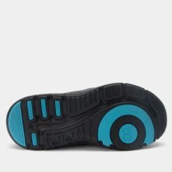 Shift Lead Soar Shoe 13 Shift Lead Soar Shoe -ALEGRIA SHOES SALE RRSL 7621 PAIR S6