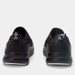 Shift Lead Creature Comfort Shoe -ALEGRIA SHOES SALE RRSL 7623 PAIR S3