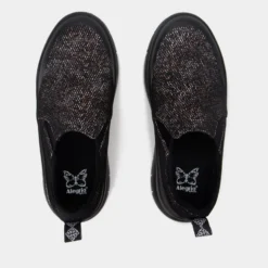 Shift Lead Creature Comfort Shoe -ALEGRIA SHOES SALE RRSL 7623 PAIR S4