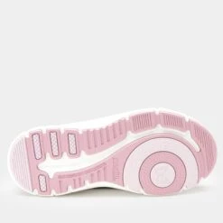 Solstyce Pink Pop Shoe -ALEGRIA SHOES SALE RRSOL 6363 S6 c298154e 8ba5 4f01 85f5 fcdf0e476588