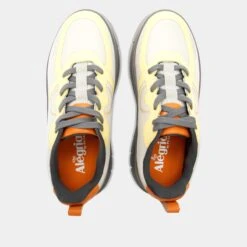 Solstyce Electric Orange Shoe 11 Solstyce Electric Orange Shoe -ALEGRIA SHOES SALE RRSOL 6365 S4 85b0e86d e0b6 4570 b153 b1475f54c1b8