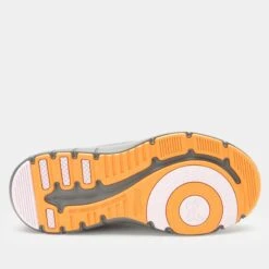 Solstyce Electric Orange Shoe 13 Solstyce Electric Orange Shoe -ALEGRIA SHOES SALE RRSOL 6365 S6 daa0d251 cc50 4eda ae58 3eb436685237