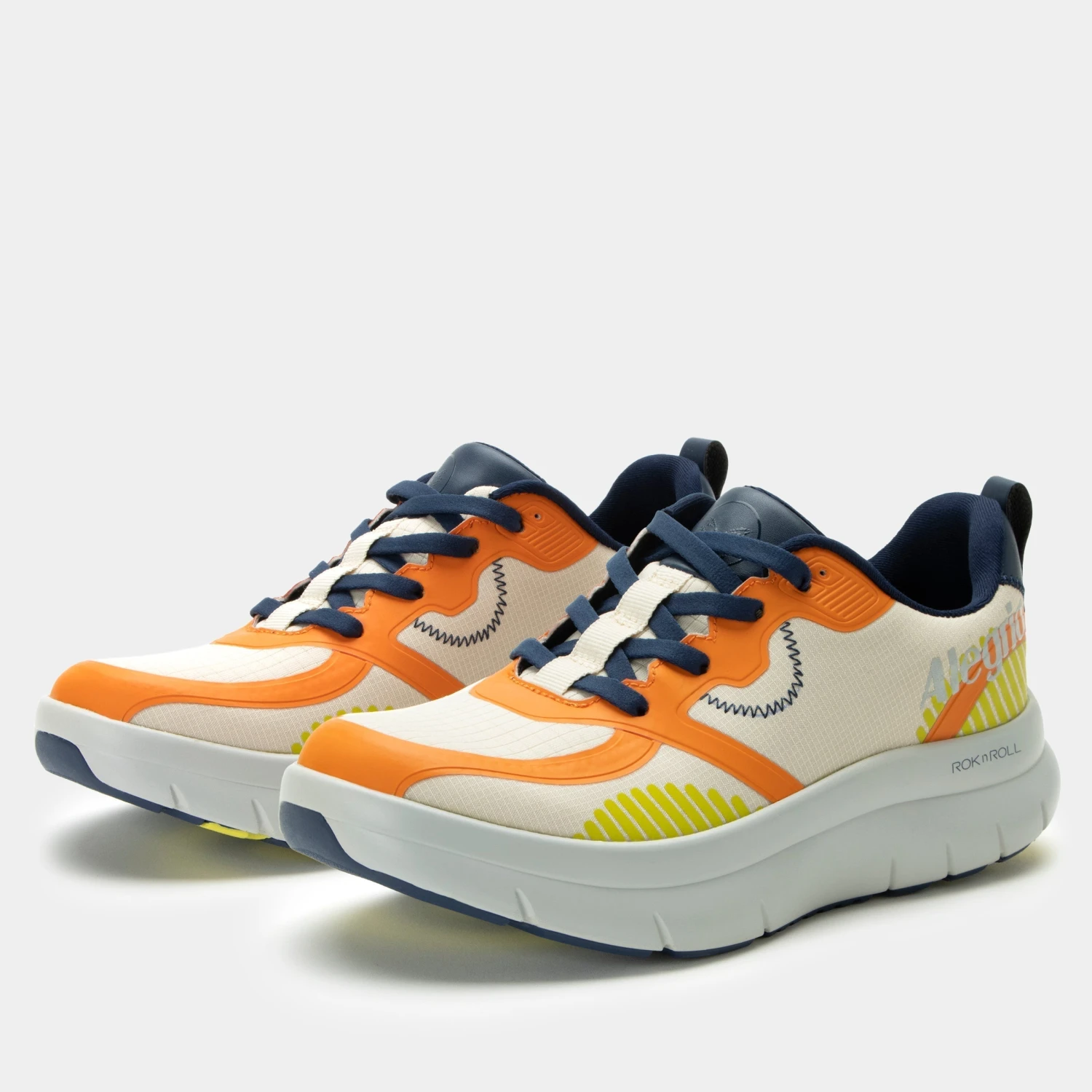 Solstyce Tapioca Shoe 1 Solstyce Tapioca Shoe