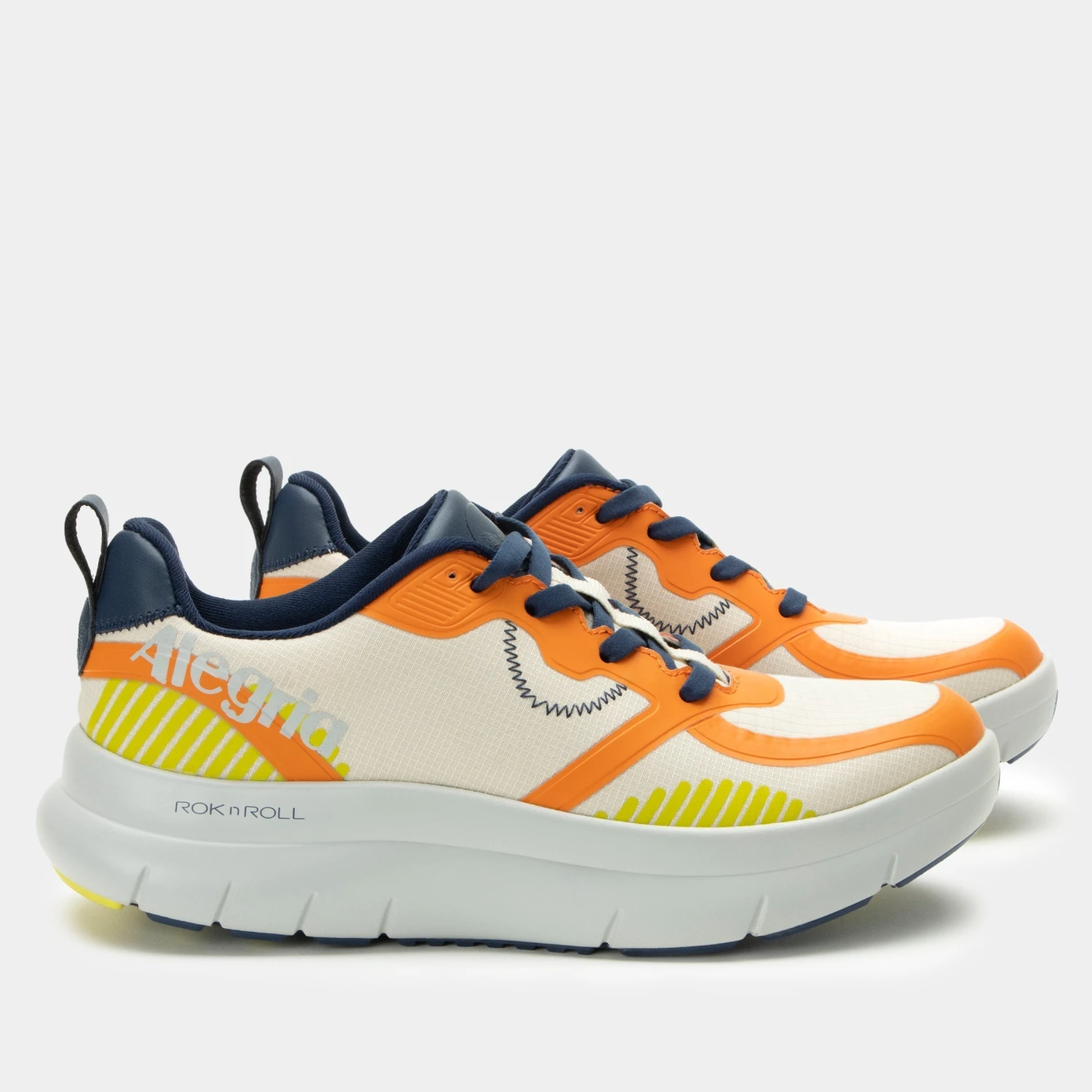 Solstyce Tapioca Shoe 3 Solstyce Tapioca Shoe - Image 3