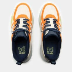 Solstyce Tapioca Shoe 11 Solstyce Tapioca Shoe -ALEGRIA SHOES SALE RRSOL 8129 S4