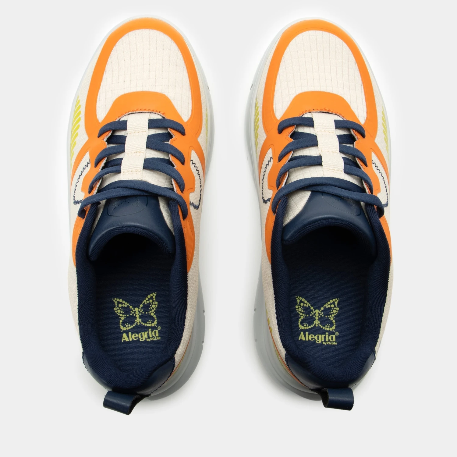 Solstyce Tapioca Shoe 5 Solstyce Tapioca Shoe - Image 5